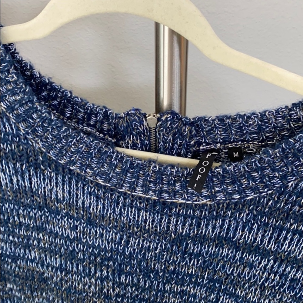 Sweater - Picture 3 of 3